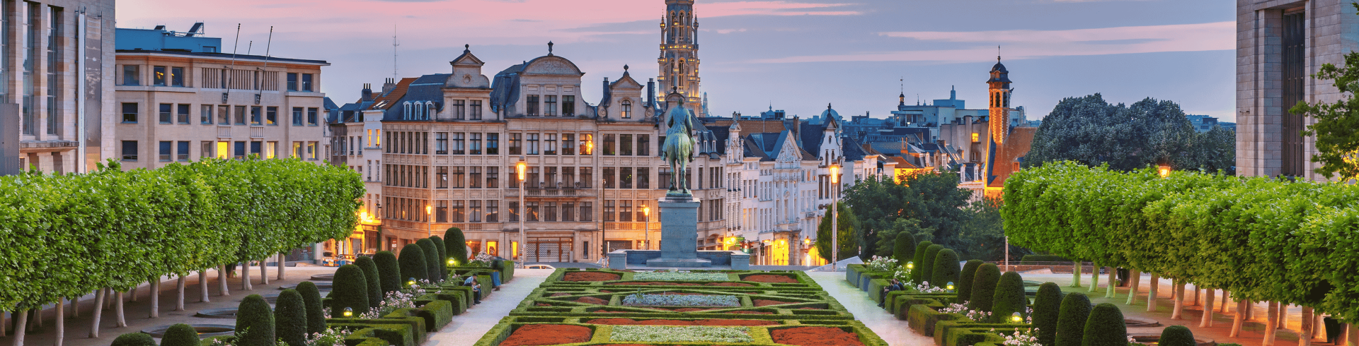 Holanda Florida com Blgica e Frana